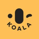 koala_interactive_logo