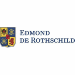 Logo Edmond Rothschild