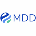 Logo MDD SAM