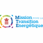 Logo MTE