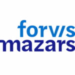 Logo Mazars
